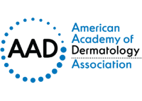 American Academy of Dermatology Assocation