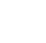 Cart Graphic