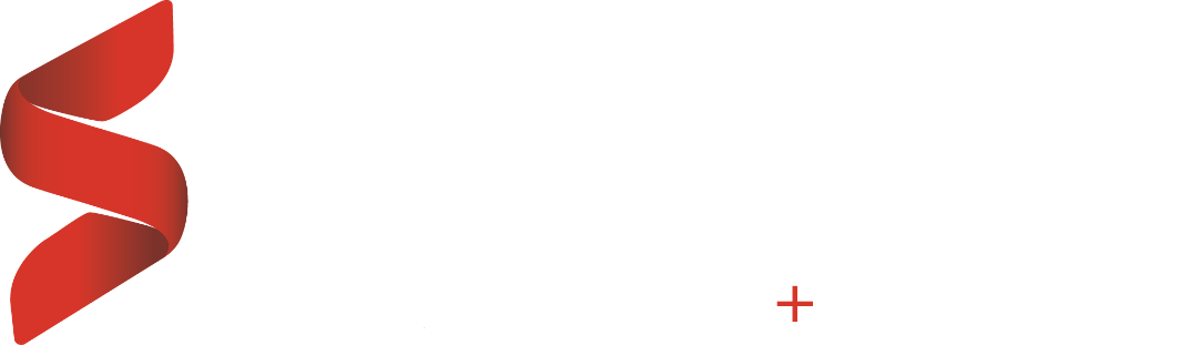 Sutton Dermatology + Aesthetics