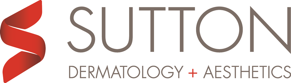 Sutton Dermatology + Aesthetics