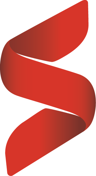 Sutton S Logo