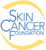 Skin Cancer Foundation