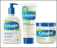 Cetaphil