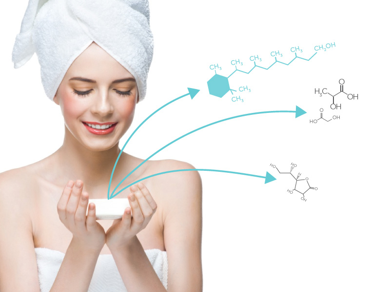 can-you-combine-retinoids-with-aha-l-ascorbic-acid