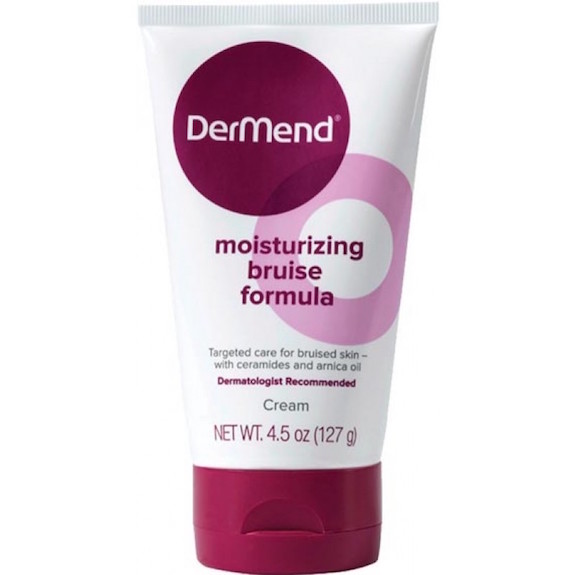 DerMend Moisturizing Bruise Formula