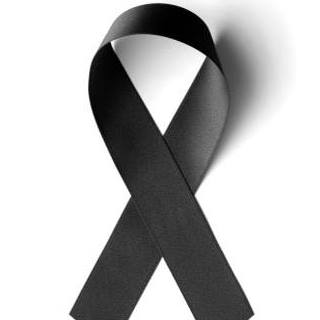 Black Ribbon