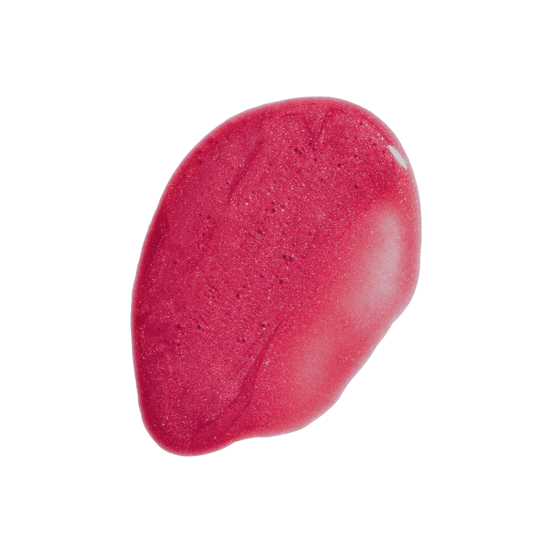 Colorescience® Peptide Lip Shine SPF 30 - Image 6