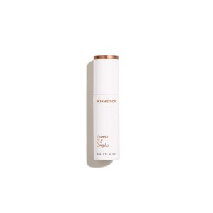 SkinMedica® Vitamin C + E Complex