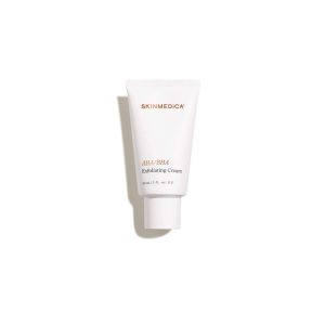 SkinMedica® AHA/BHA Cream