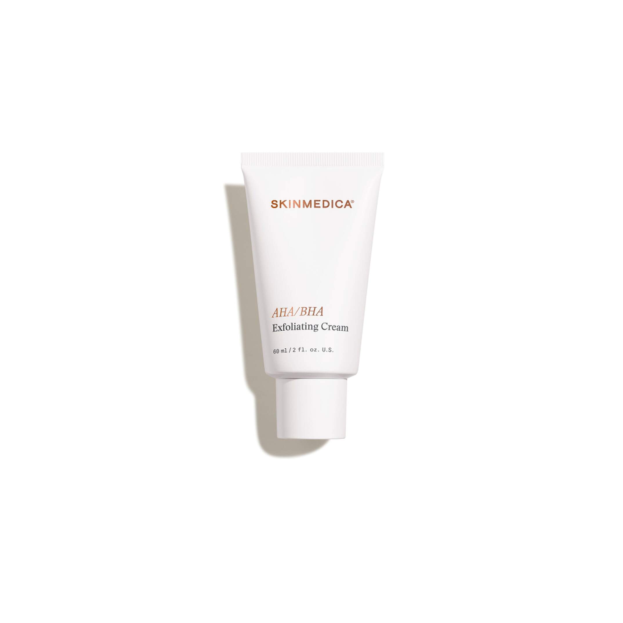 SkinMedica® AHA/BHA Cream