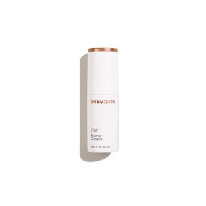 SkinMedica® TNS Recovery Complex