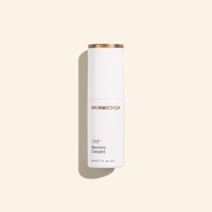 SkinMedica® TNS Recovery Complex
