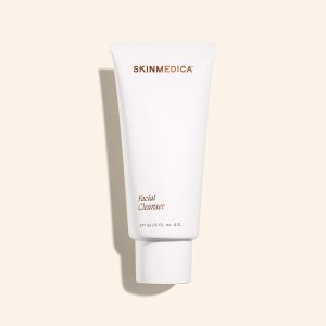 SkinMedica® Facial Cleanser