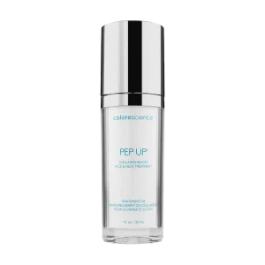 Colorescience® Pep Up