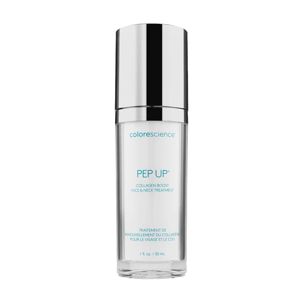 Colorescience® Pep Up