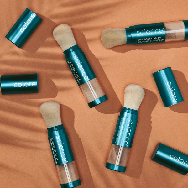 Sunforgettable Brush SPF 50 - Image 6