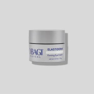 ELASTIderm Firming Eye Cream