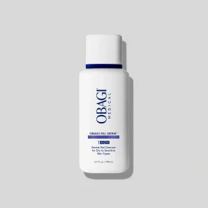 Obagi® Gentle Cleanser
