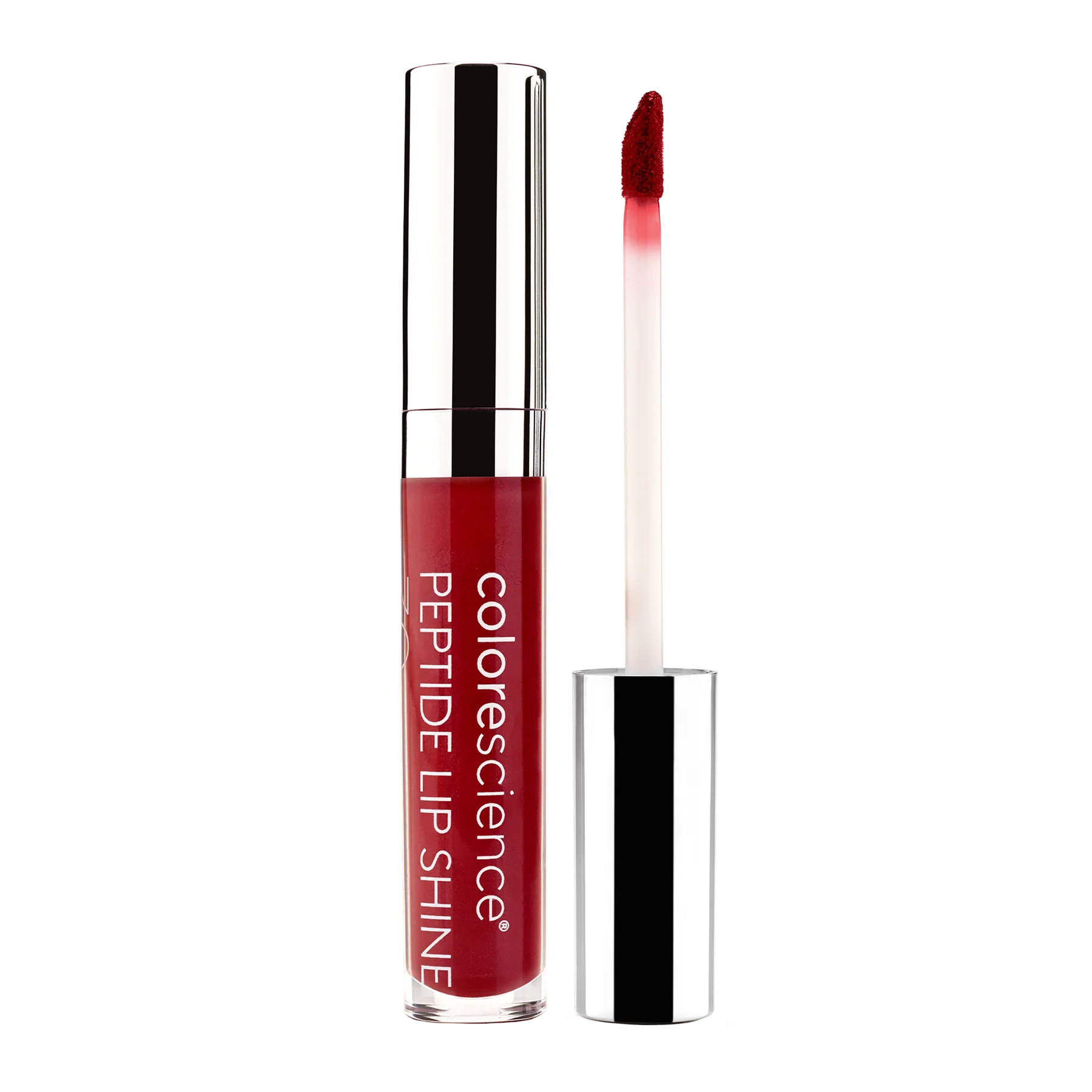 Colorescience® Peptide Lip Shine SPF 30