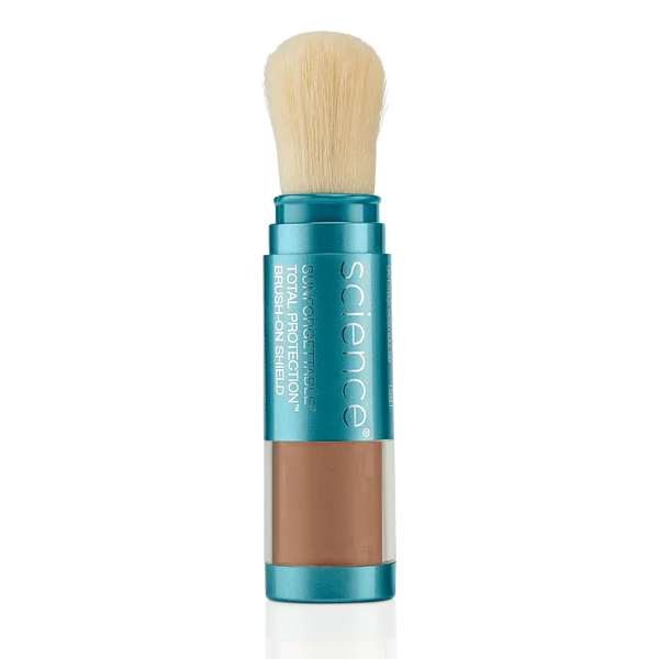 Sunforgettable Brush SPF 50 - Image 5
