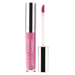 Colorescience® Peptide Lip Shine SPF 30
