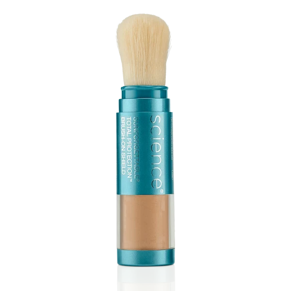 Sunforgettable Brush SPF 50 - Image 3