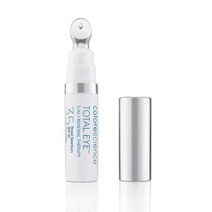 ColorScience Total Eye 3-in-1 Renewal Therapy