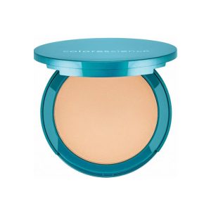 Colorescience Pressed Compact Mineral Makeup