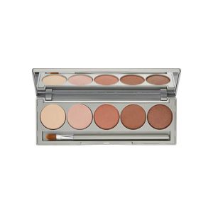 ColorescienceBeautyOnTheGoPalette