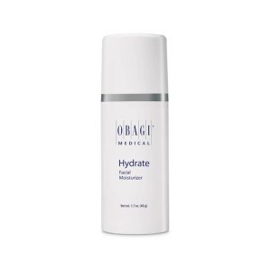 Obagi Medical Hydrate Facial Moisturizer