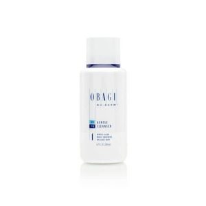 Obagi Gentle Cleanser