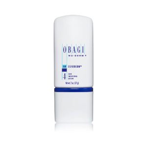 Obagi Nu-Derm Exfoderm