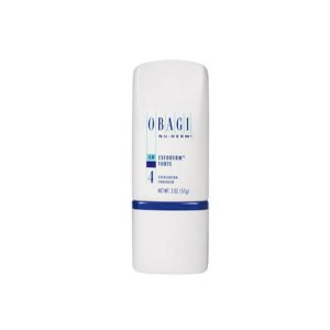 Obagi Nu-Derm Exfoderm Forte