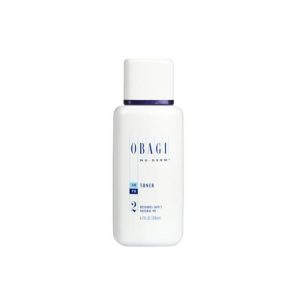 Obagi Nu-Derm Toner