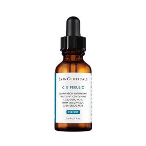 SkinCeuticals C E Ferulic