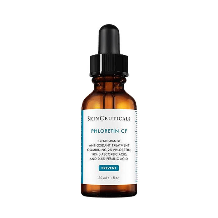 SkinCeuticals Phloretin CF