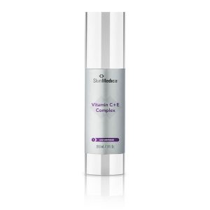 SkinMedica Vitamin C + E Complex