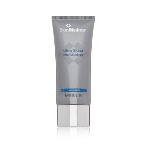 SkinMedica Ultra Sheer Moisturizer