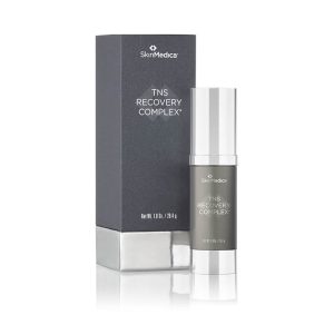 SkinMedica TNS Recovery Complex