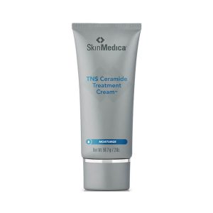 SkinMedica TNS Ceramide Treatment Cream