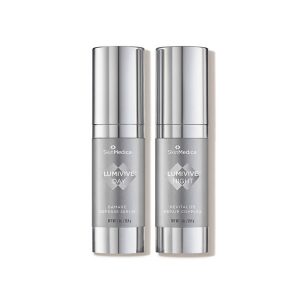 SkinMedica Lumivive Night Revitalize Repair Complex