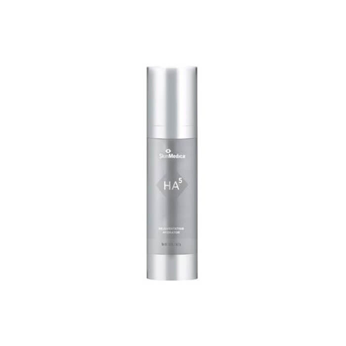 SkinMedica HA5