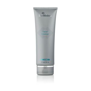 SkinMedica Facial Cleanser