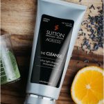 Sutton Ageless Cleanse