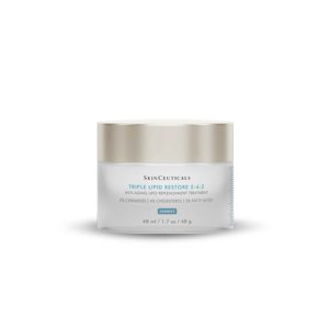 SkinCeuticals Triple Lipid Restore