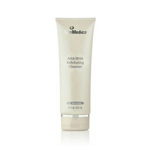 SkinMedica Exfoliating Cleanser