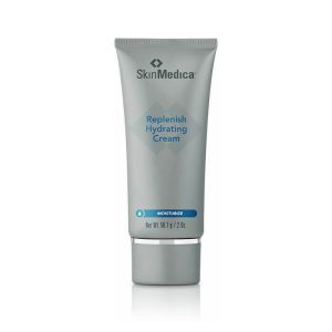 SkinMedica Replenish Hydrating Cream