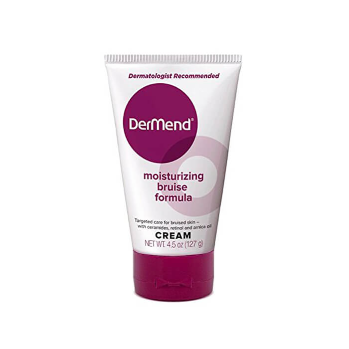 dermend-moisturizing-bruise-formula