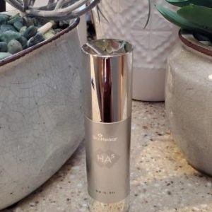 SkinMedica HA5