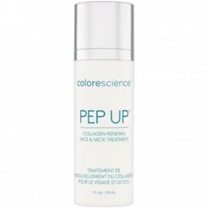 Colorescience Pep Up